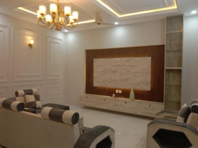 SKM-Lodges